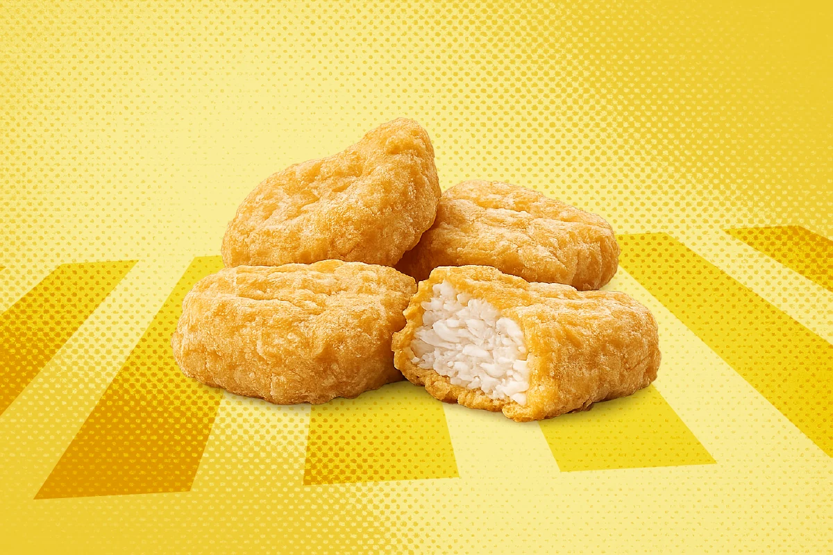 Nuggets